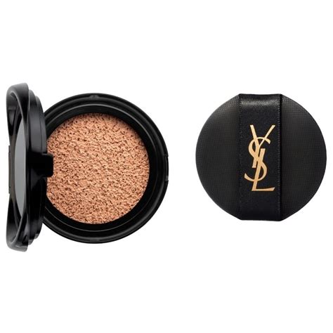 ysl cushion usa|YSL cushion refill.